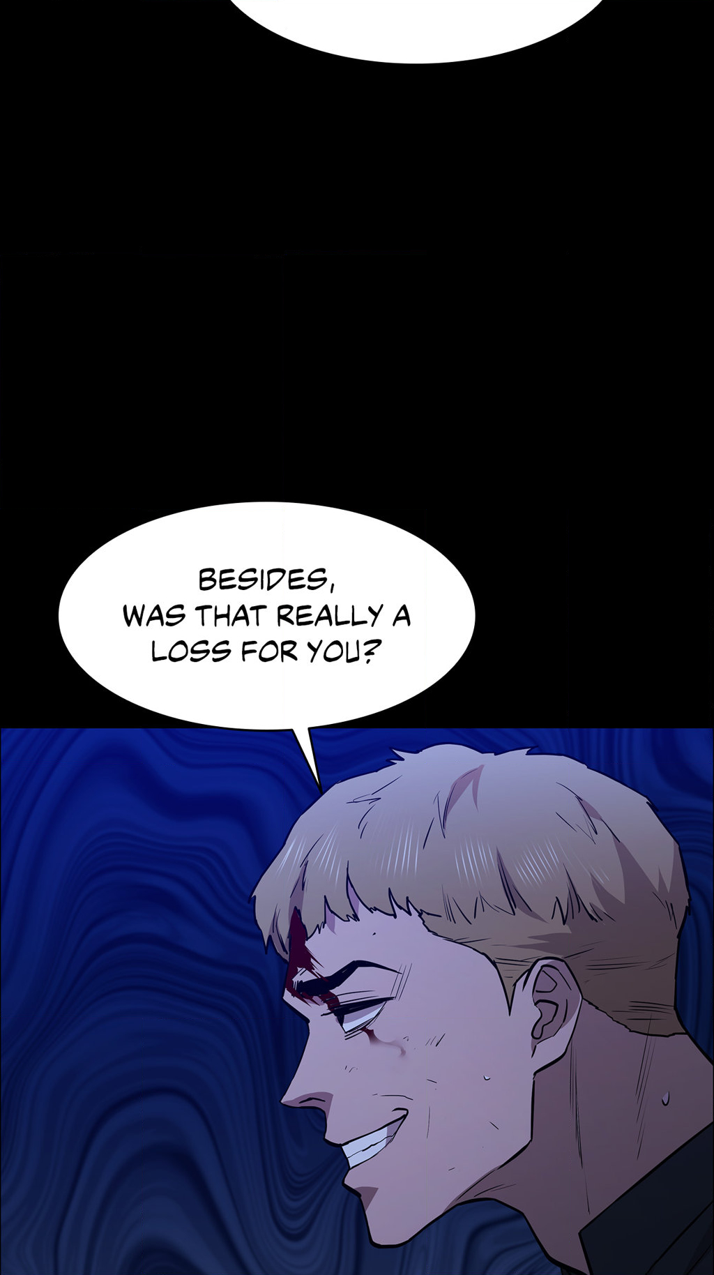 Thorns of Innocence chapter 103 page 16