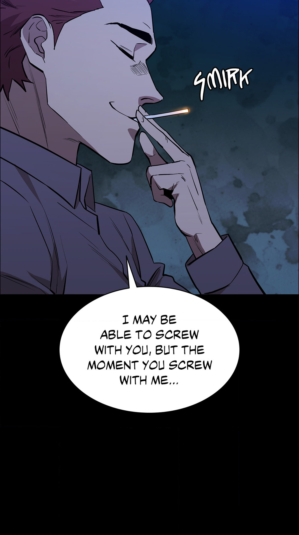 Thorns of Innocence chapter 103 page 18
