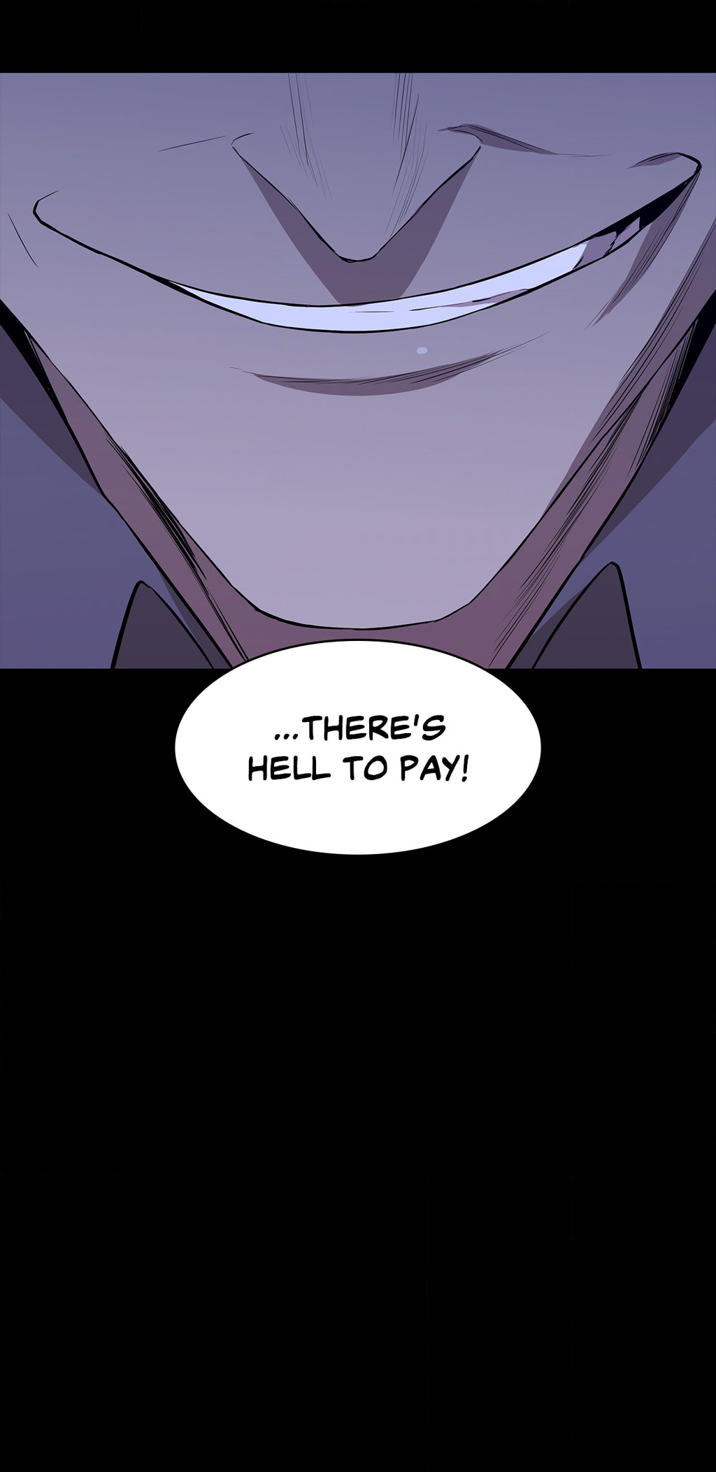 Thorns of Innocence chapter 103 page 19