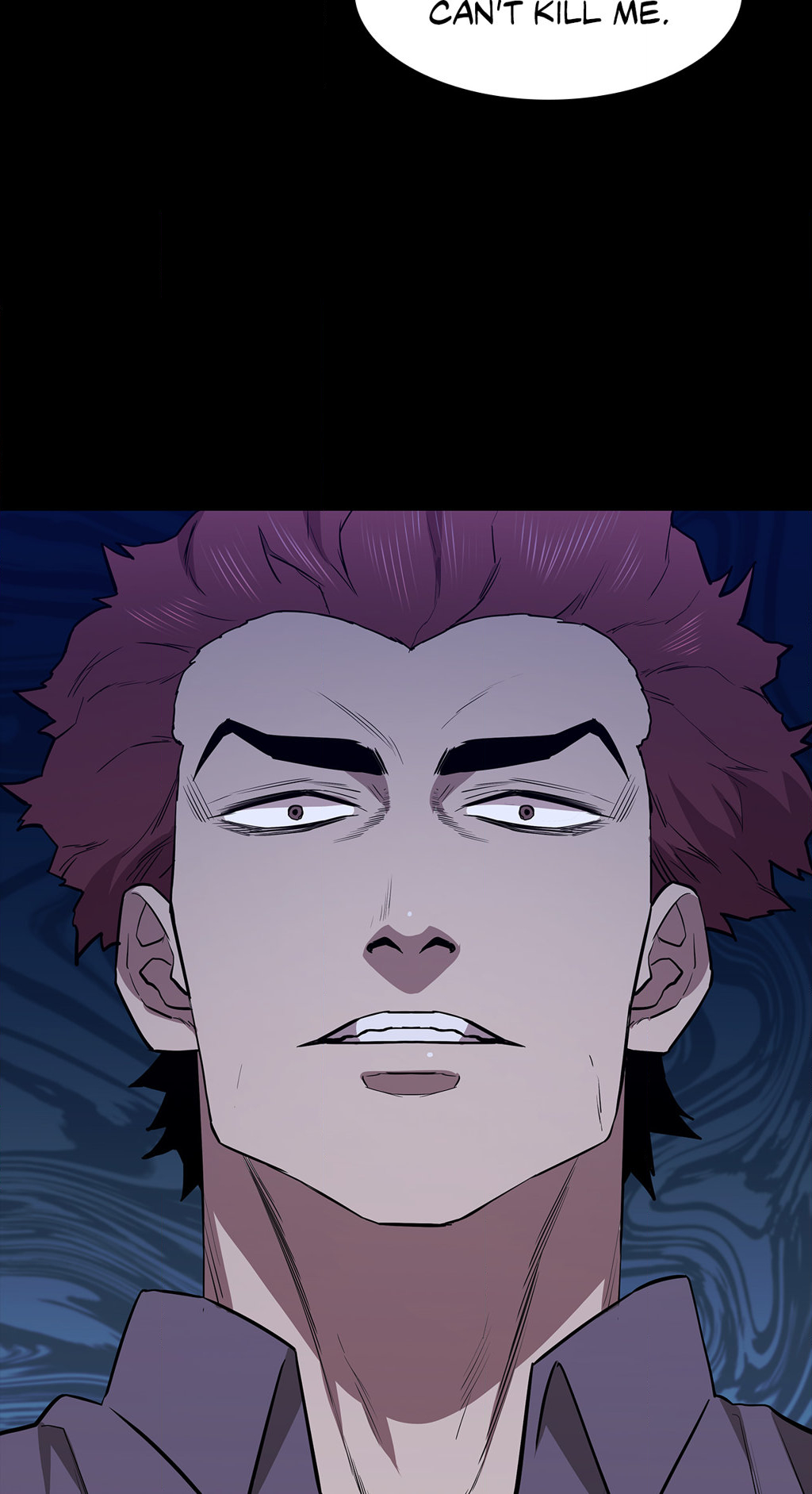 Thorns of Innocence chapter 103 page 30