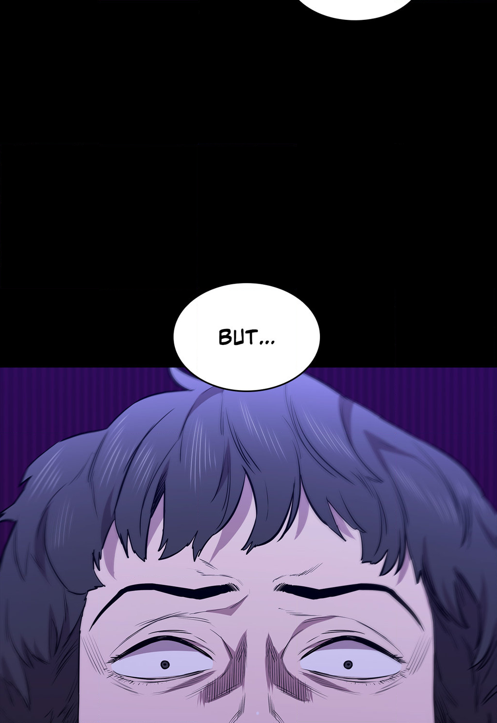 Thorns of Innocence chapter 103 page 41