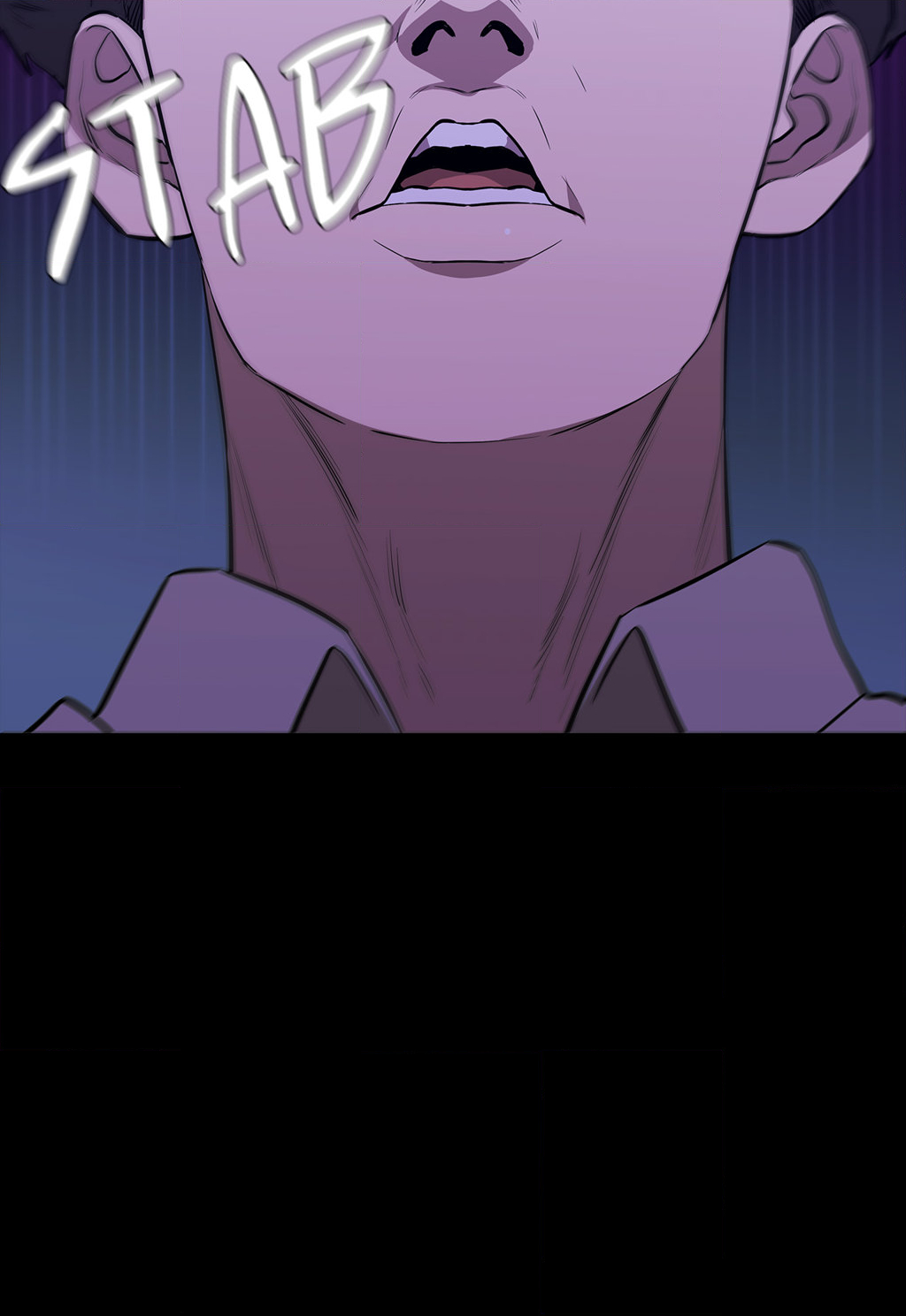 Thorns of Innocence chapter 103 page 42