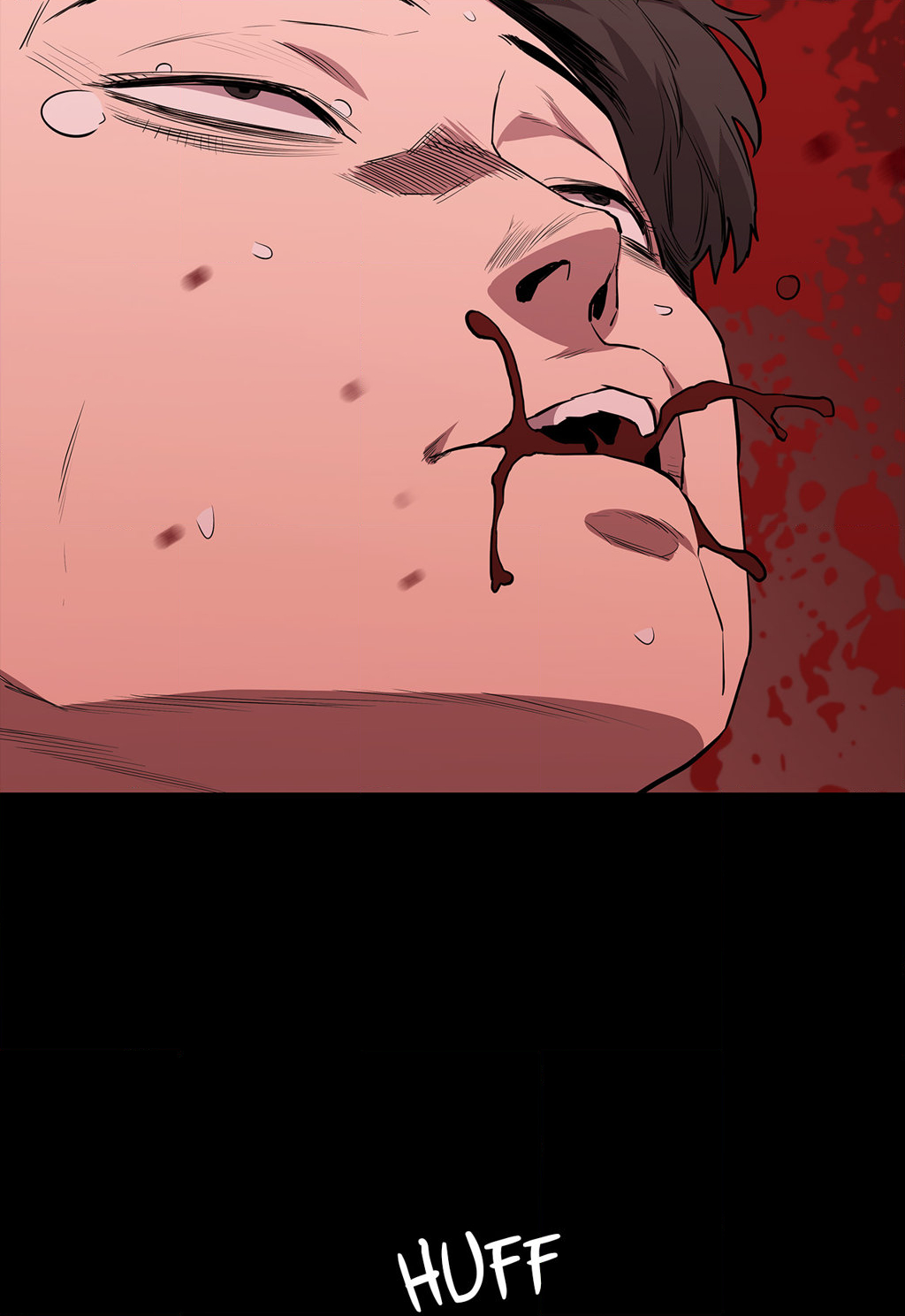 Thorns of Innocence chapter 103 page 45