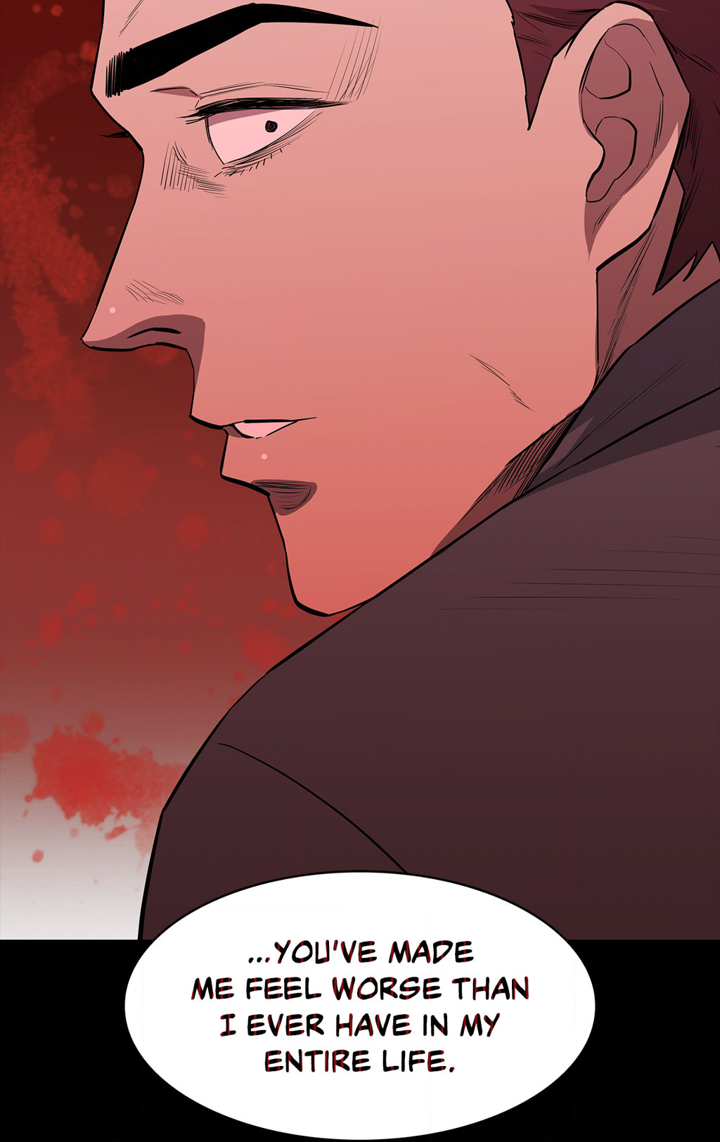 Thorns of Innocence chapter 103 page 49