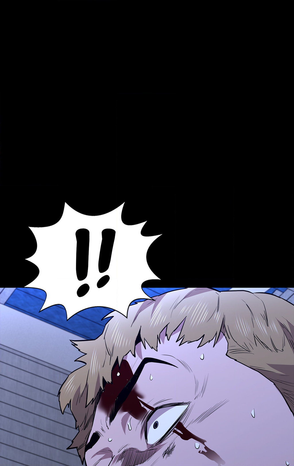 Thorns of Innocence chapter 103 page 50