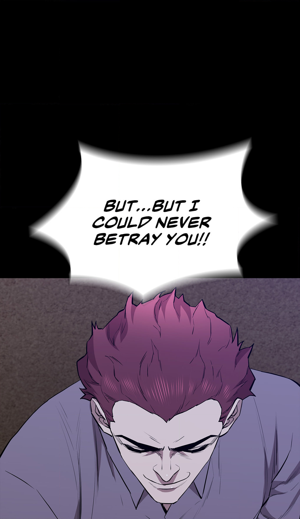 Thorns of Innocence chapter 103 page 54