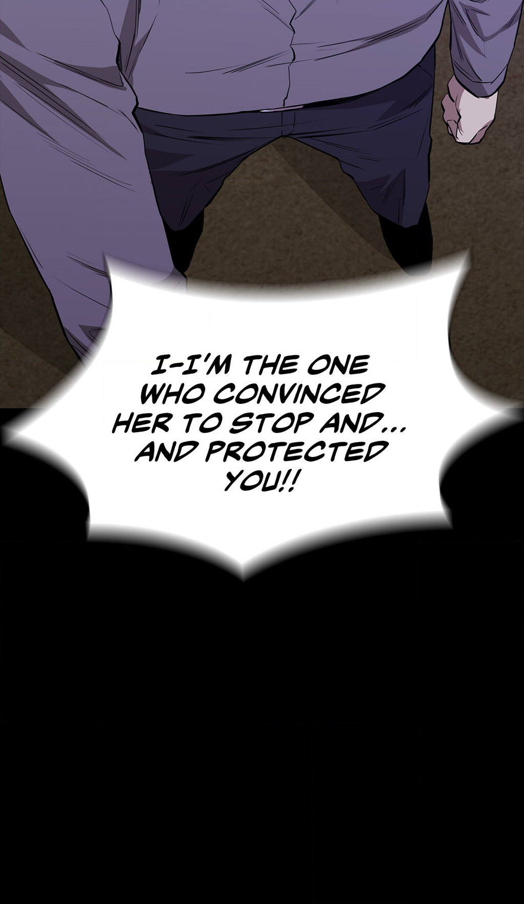 Thorns of Innocence chapter 103 page 55