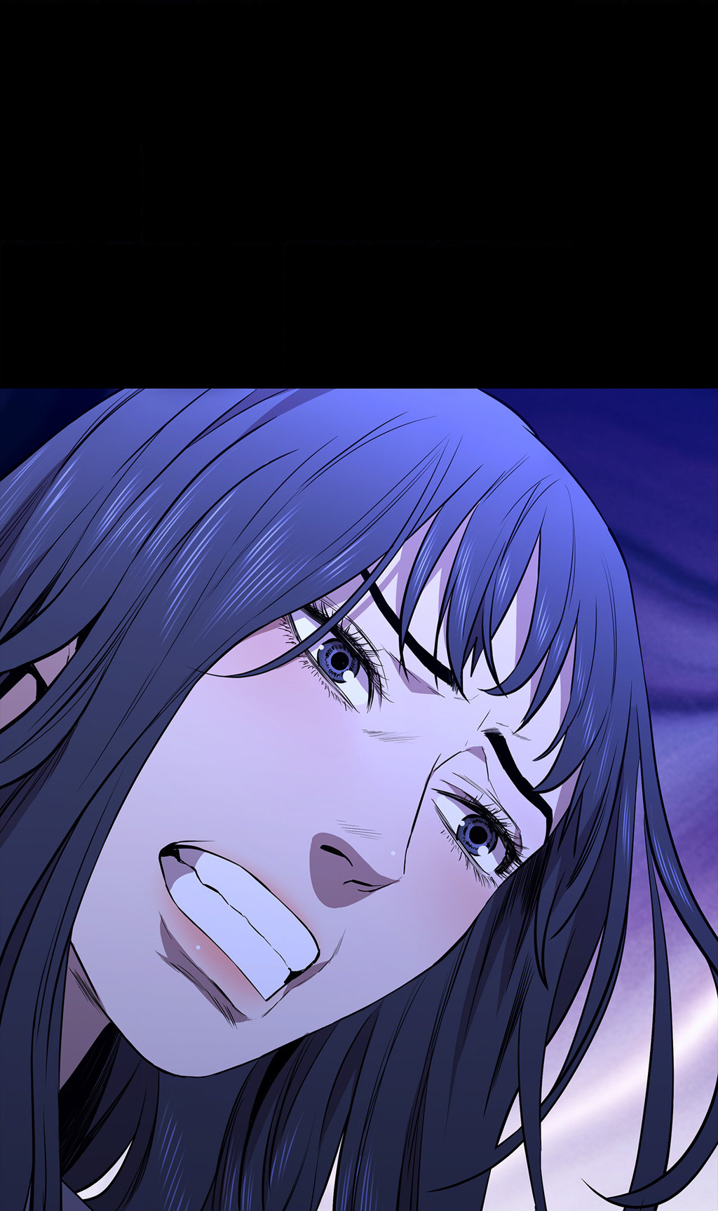 Thorns of Innocence chapter 103 page 61
