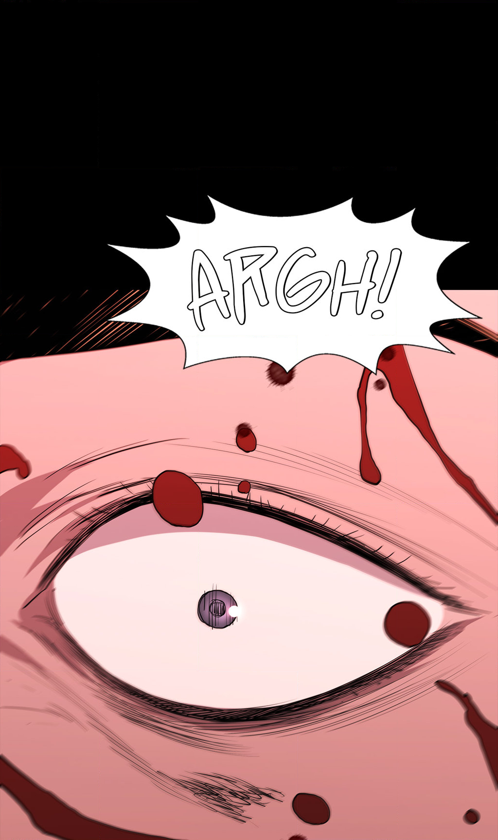 Thorns of Innocence chapter 103 page 64