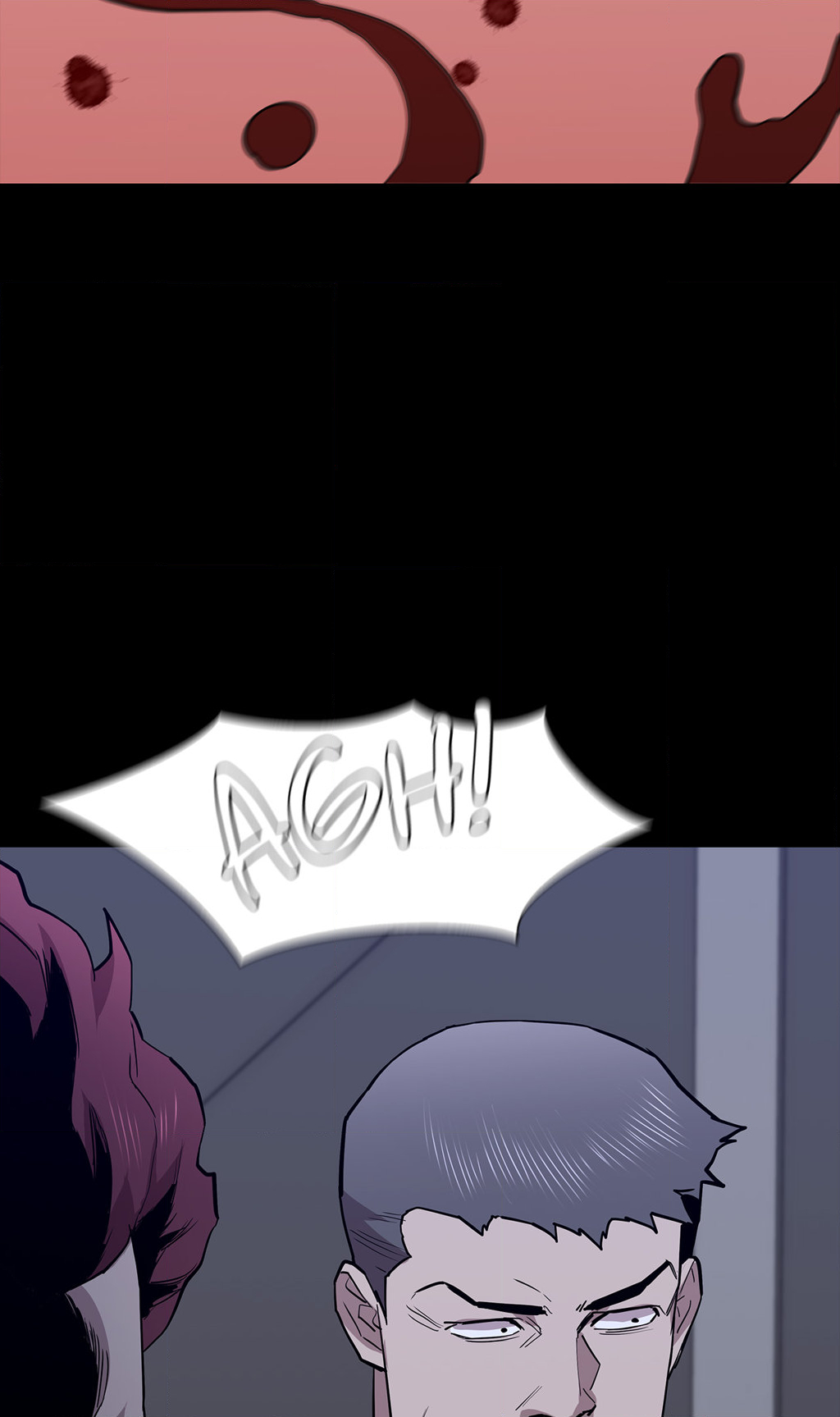 Thorns of Innocence chapter 103 page 65