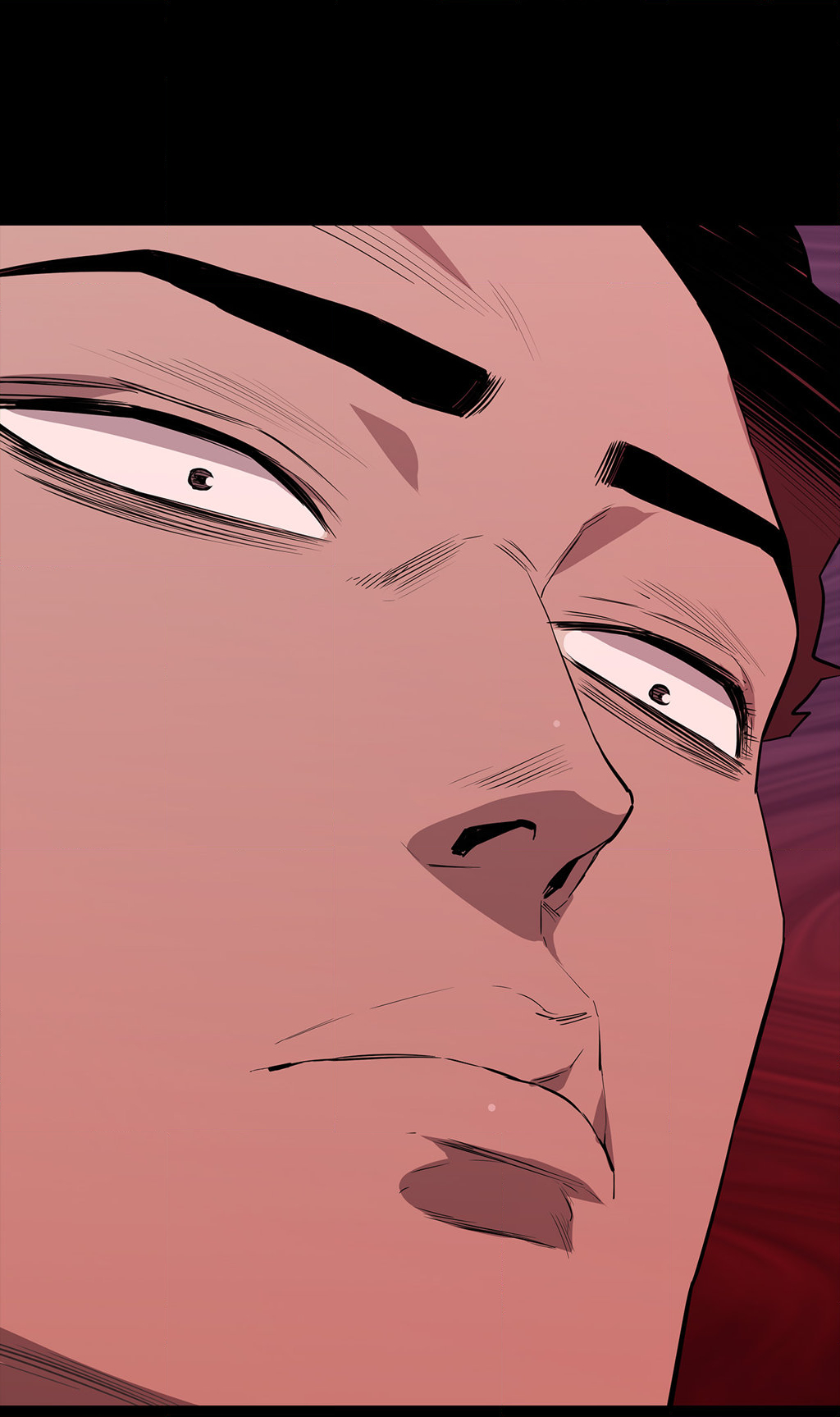 Thorns of Innocence chapter 103 page 67
