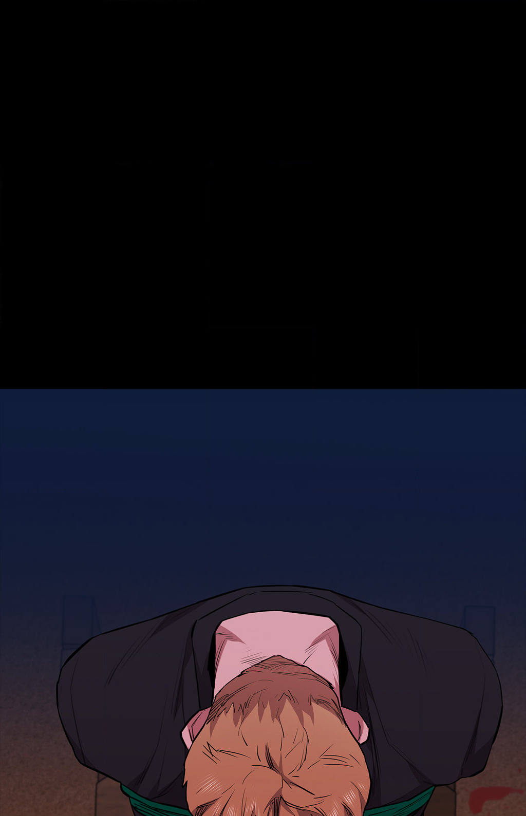 Thorns of Innocence chapter 103 page 68