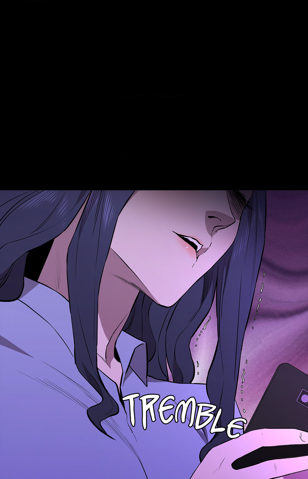 Thorns of Innocence chapter 103 page 72