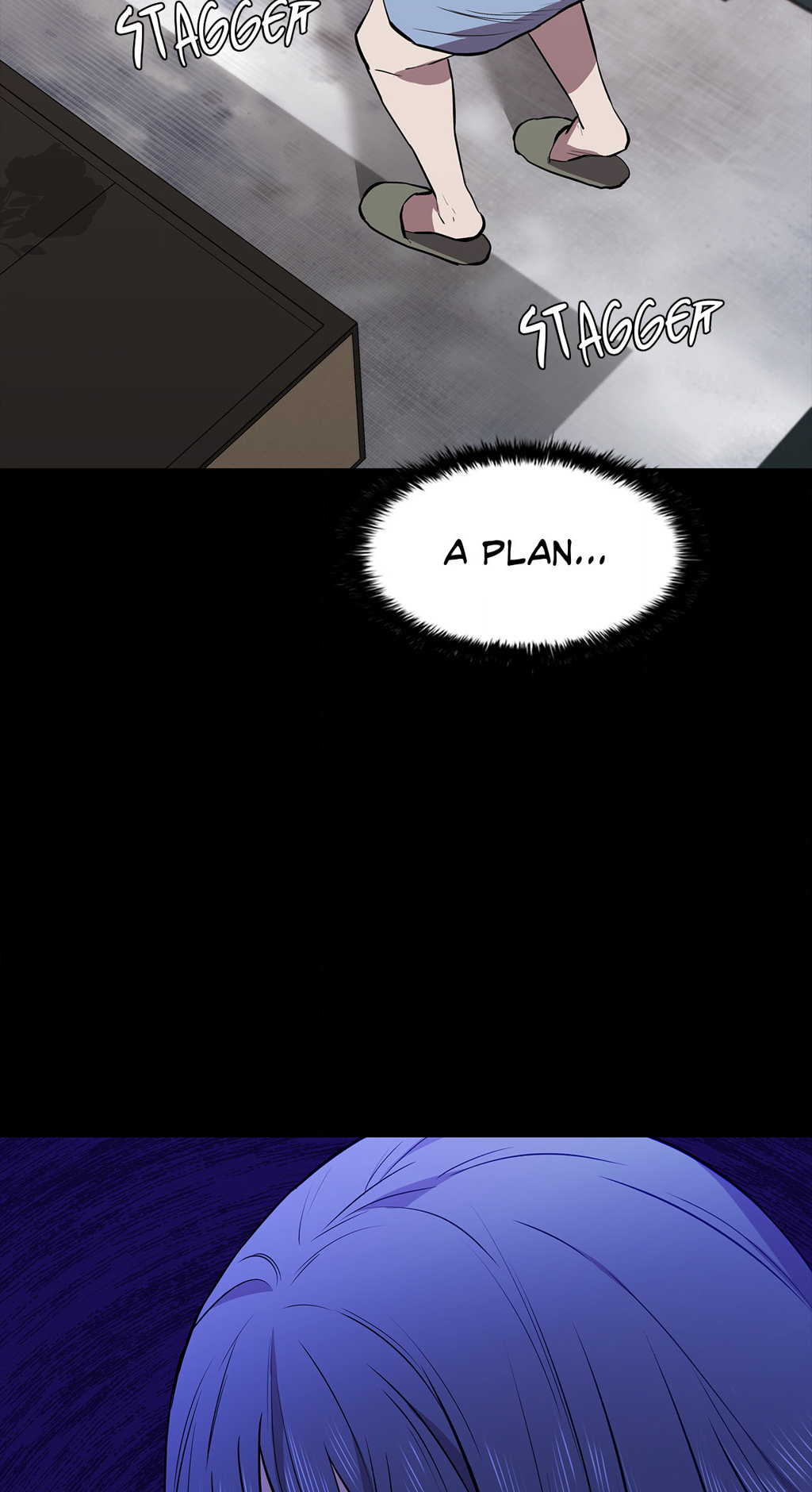 Thorns of Innocence chapter 103 page 76