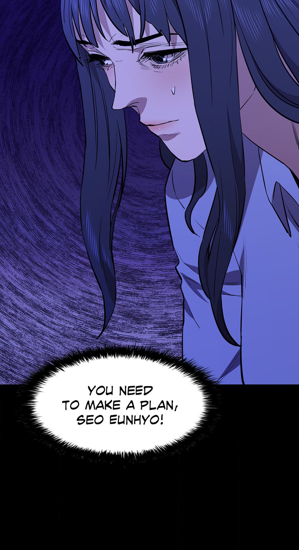 Thorns of Innocence chapter 103 page 77