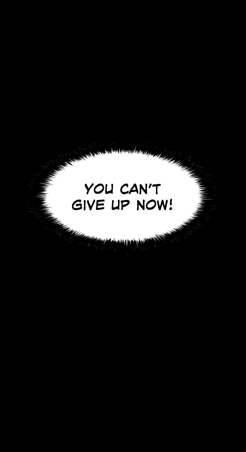 Thorns of Innocence chapter 103 page 78