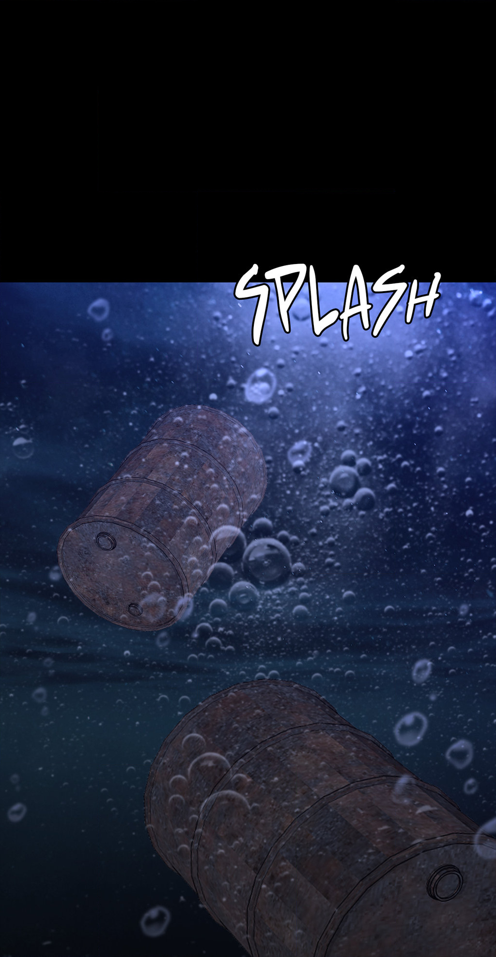 Thorns of Innocence chapter 103 page 82