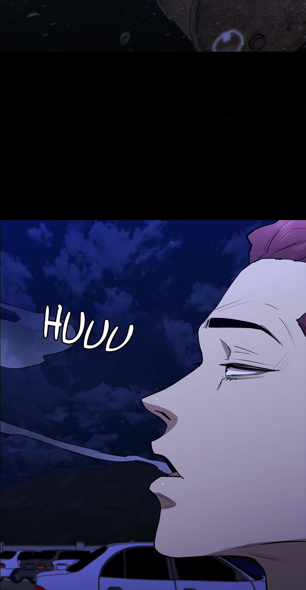 Thorns of Innocence chapter 103 page 83