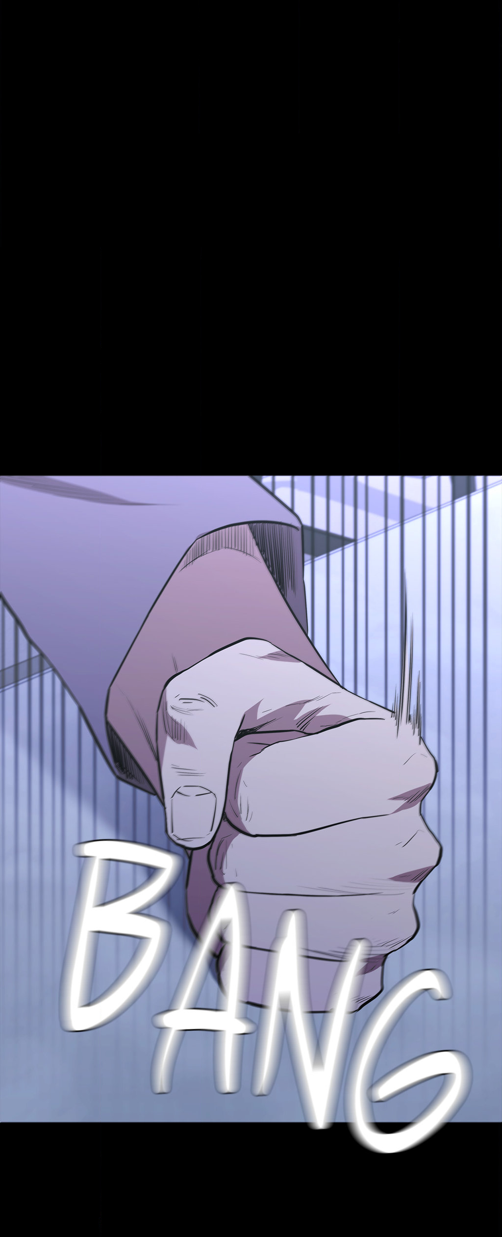 Thorns of Innocence chapter 104 page 11