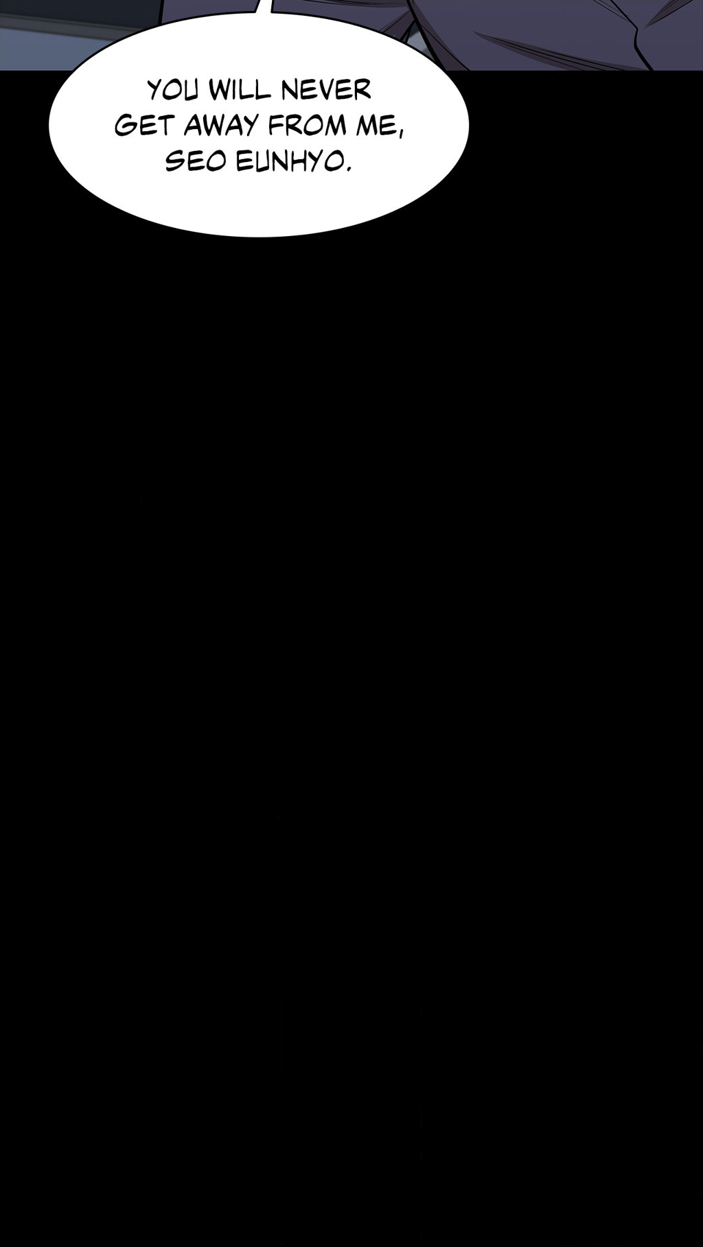 Thorns of Innocence chapter 104 page 23