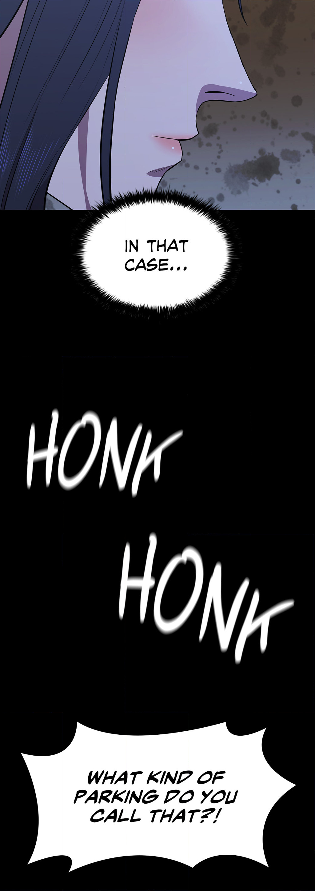 Thorns of Innocence chapter 104 page 30