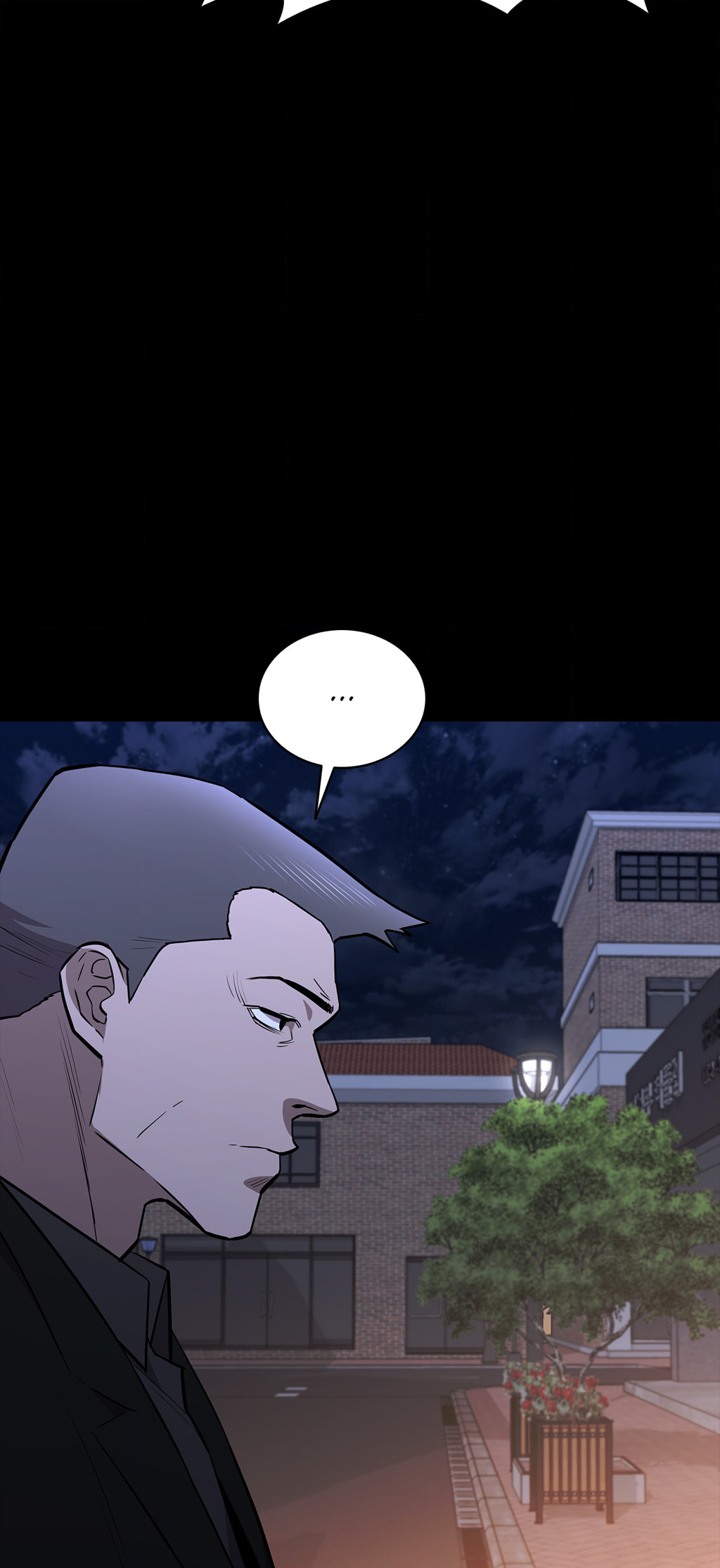 Thorns of Innocence chapter 104 page 39