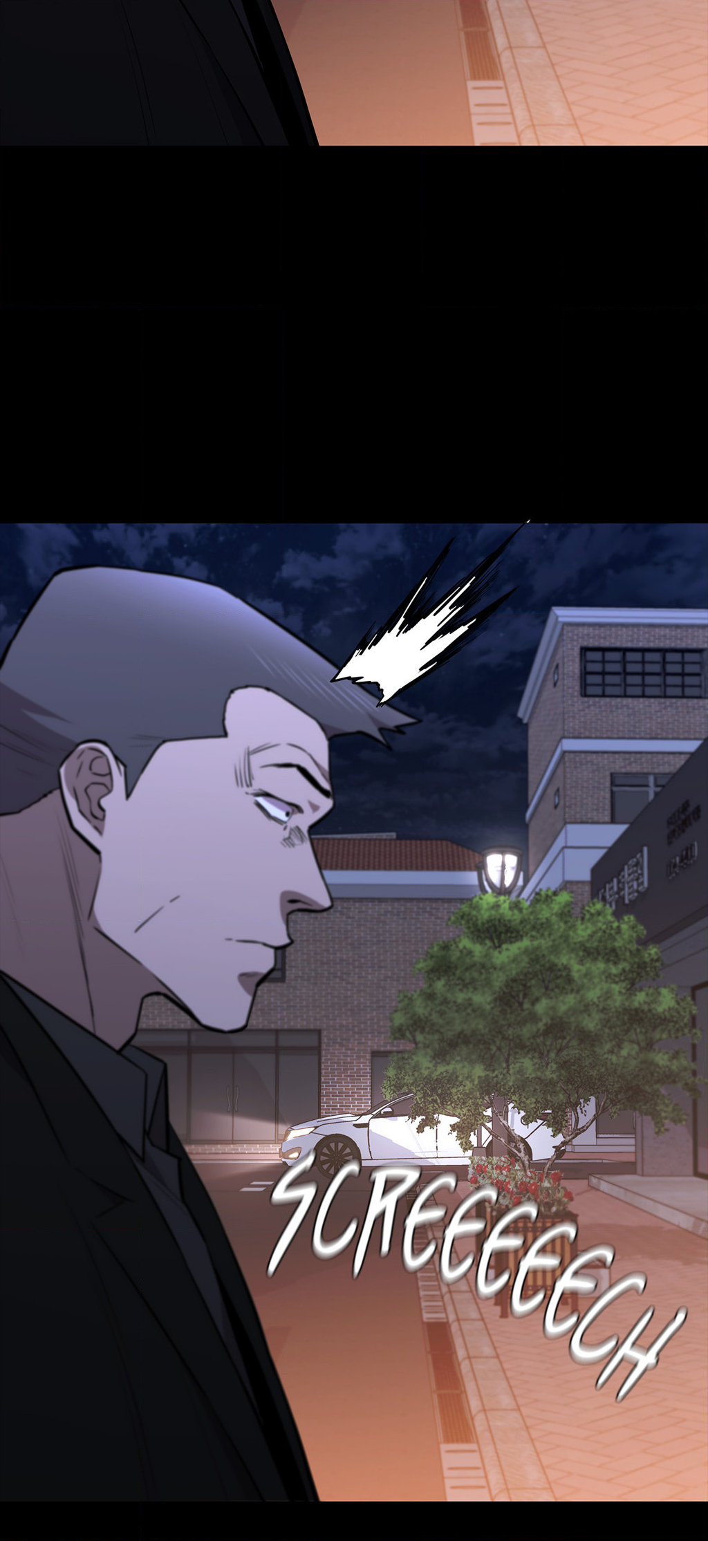 Thorns of Innocence chapter 104 page 40