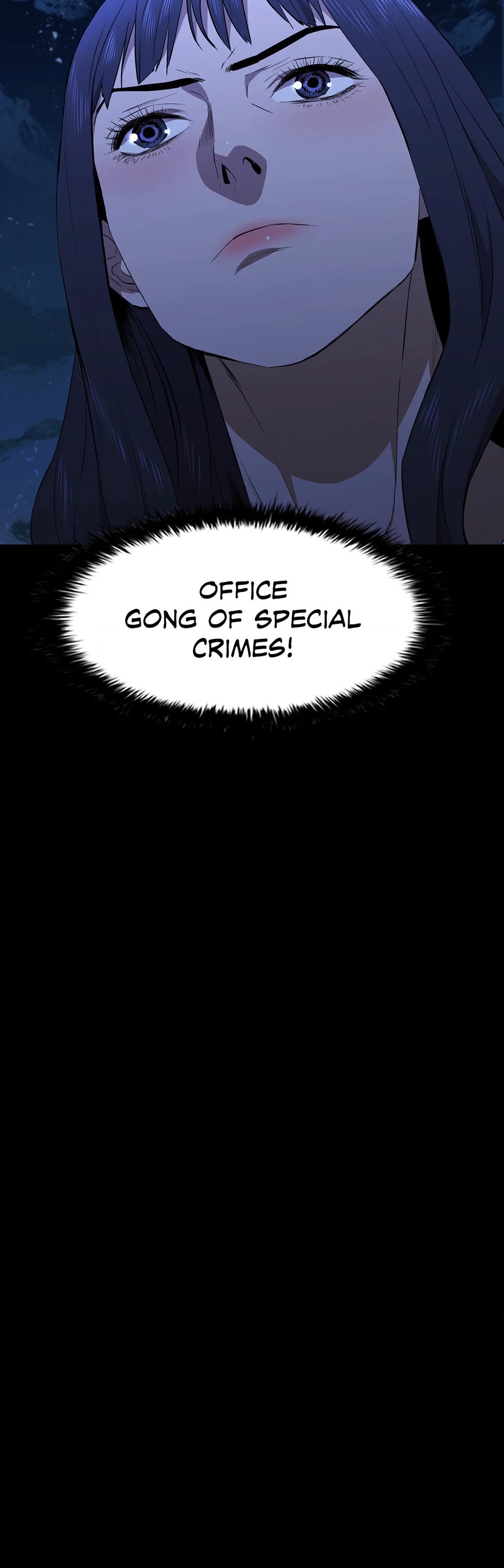 Thorns of Innocence chapter 104 page 54