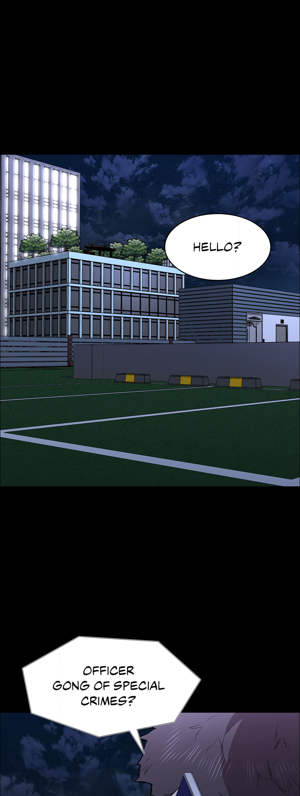 Thorns of Innocence chapter 104 page 62