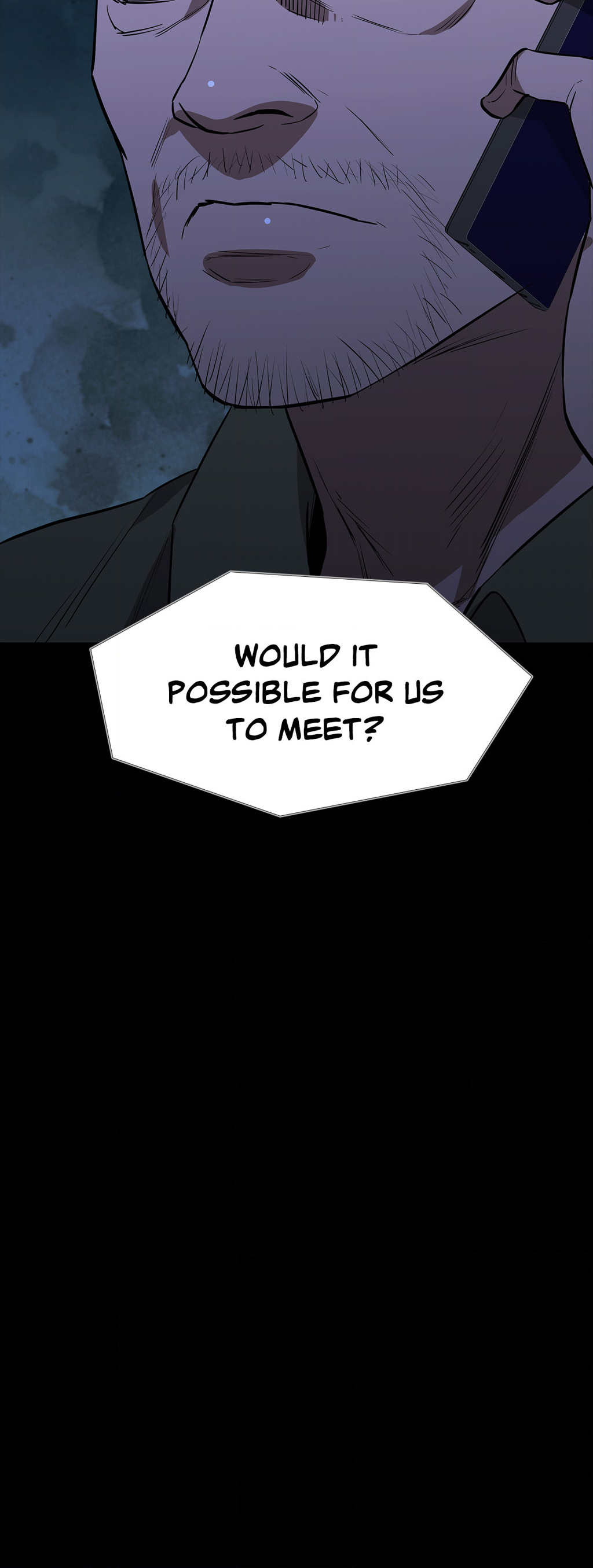 Thorns of Innocence chapter 104 page 65