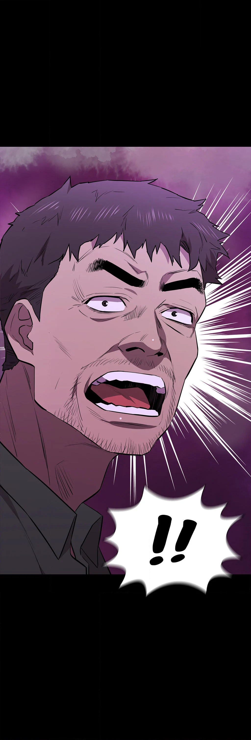Thorns of Innocence chapter 105 page 8