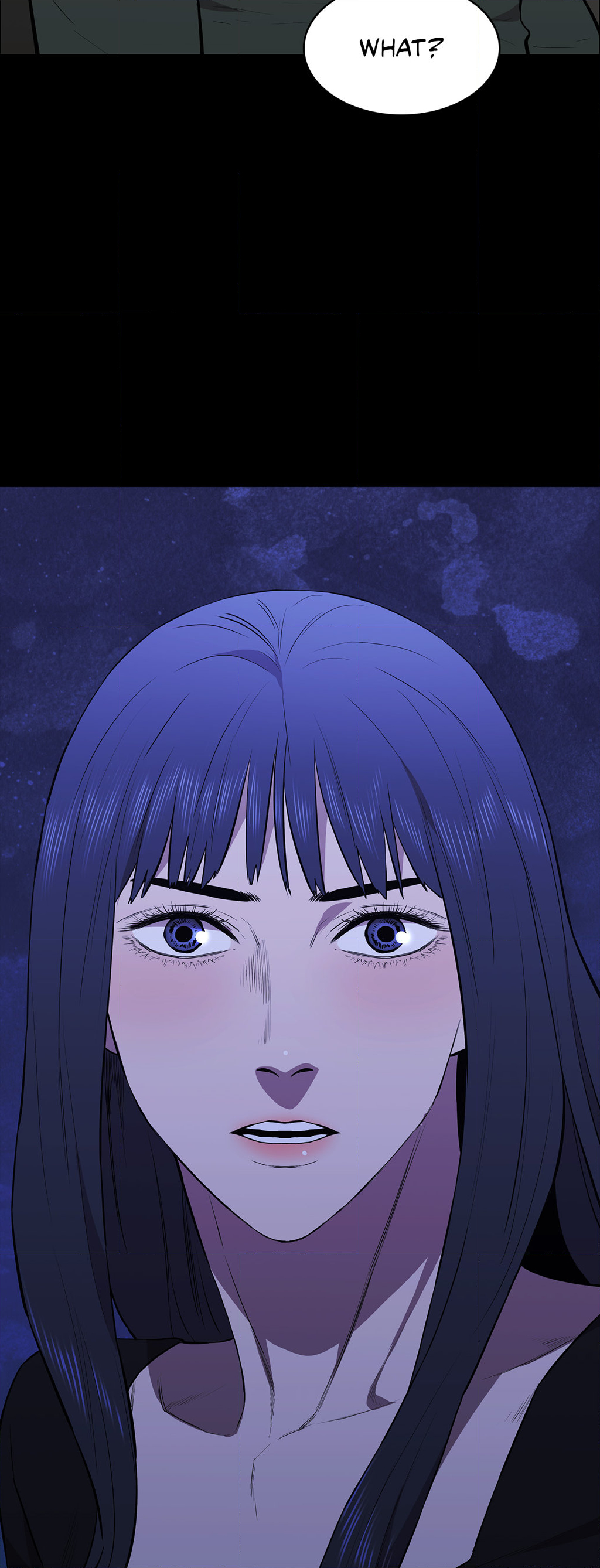 Thorns of Innocence chapter 105 page 25