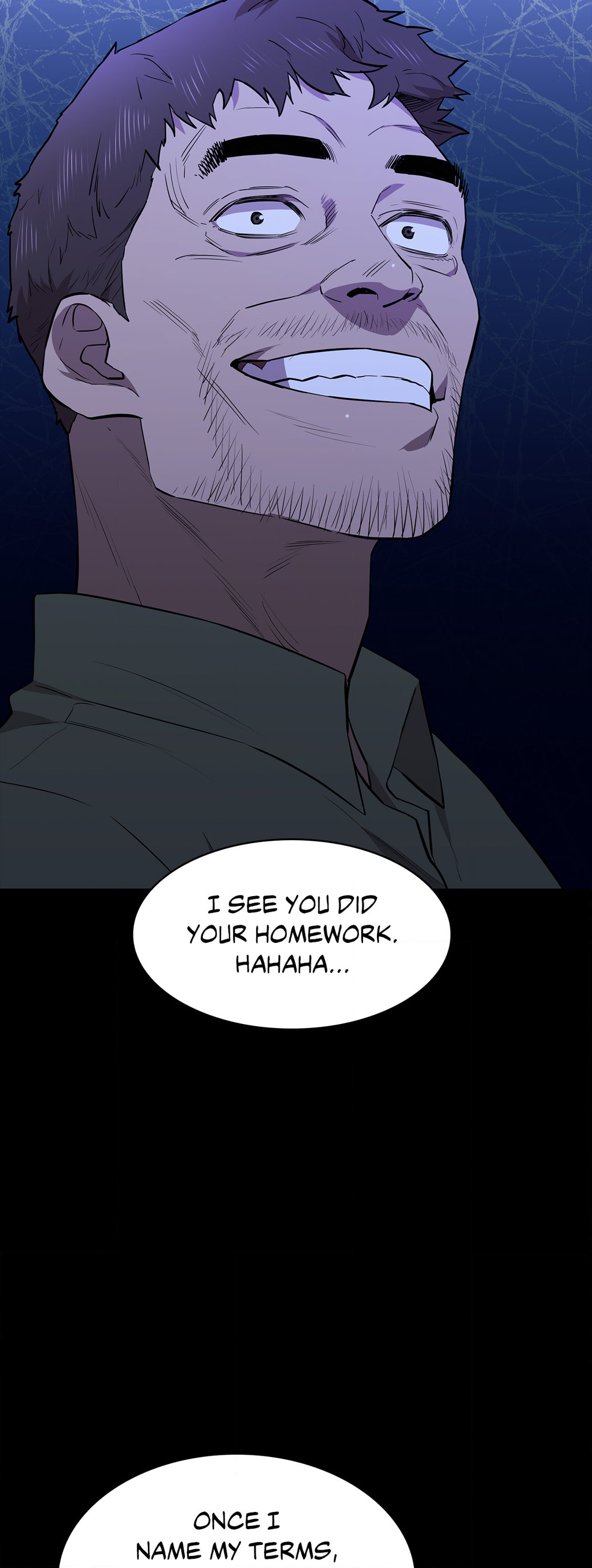Thorns of Innocence chapter 105 page 30