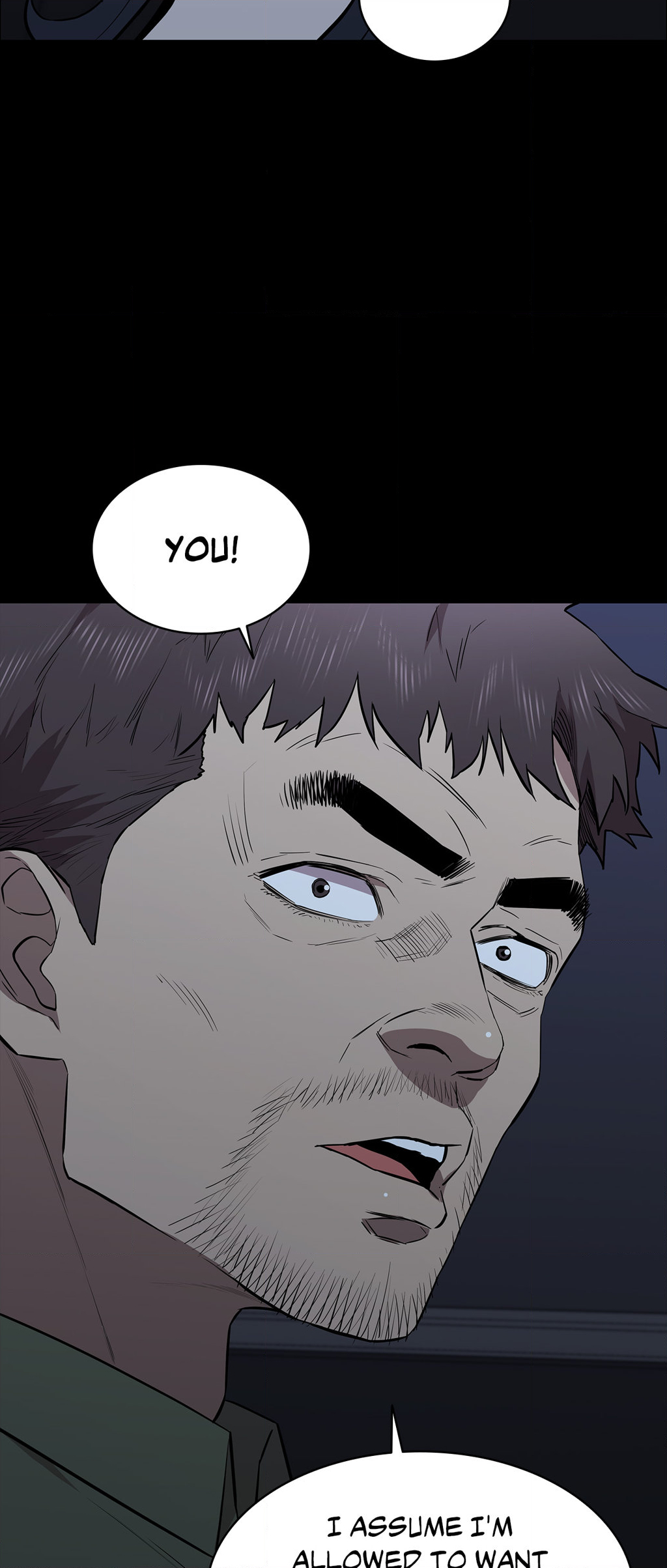 Thorns of Innocence chapter 105 page 38