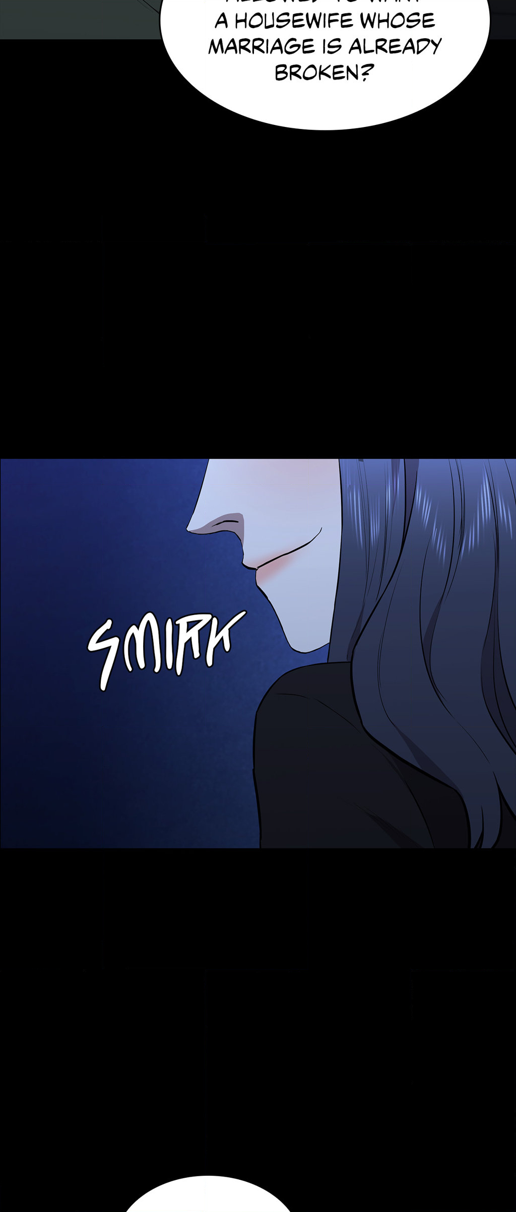 Thorns of Innocence chapter 105 page 39