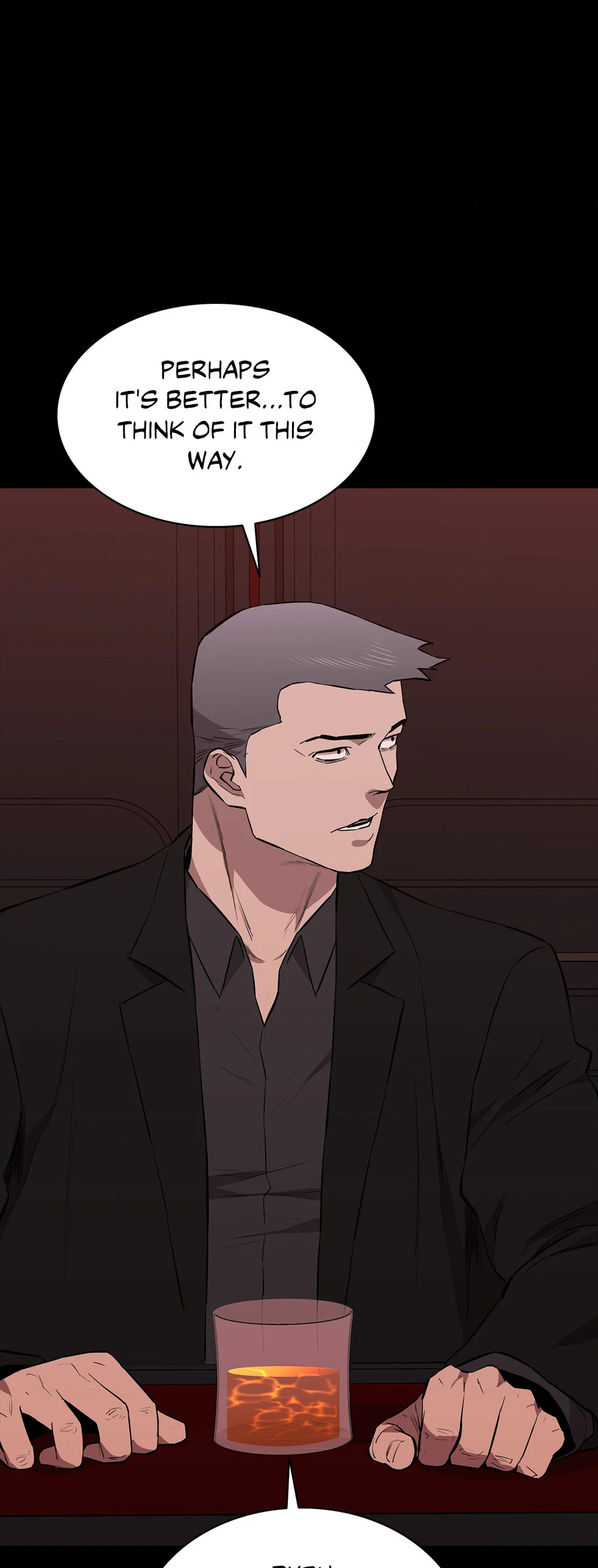 Thorns of Innocence chapter 105 page 47