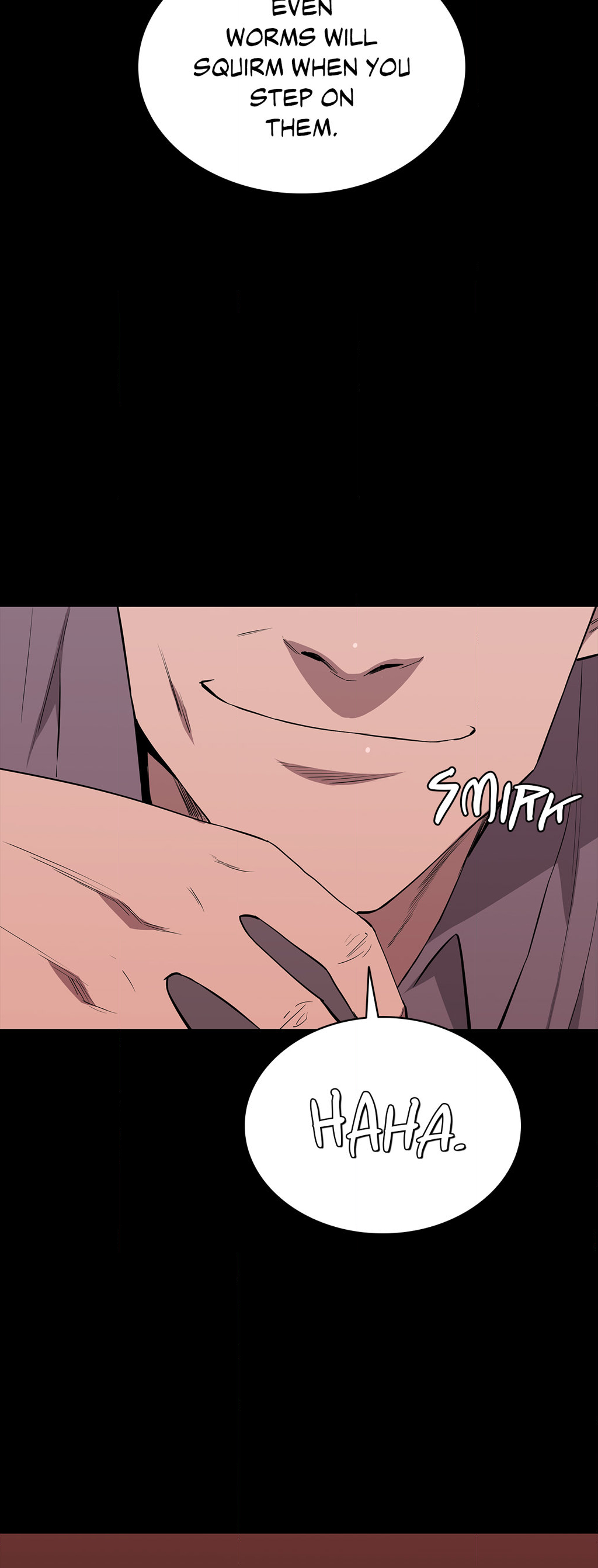 Thorns of Innocence chapter 105 page 48