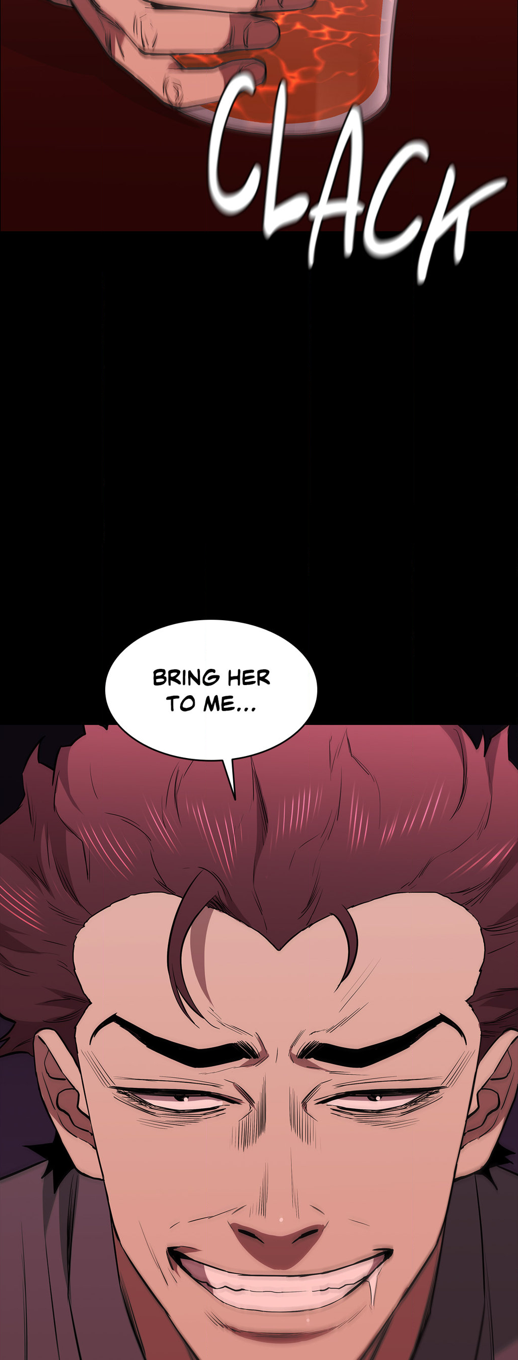 Thorns of Innocence chapter 105 page 50