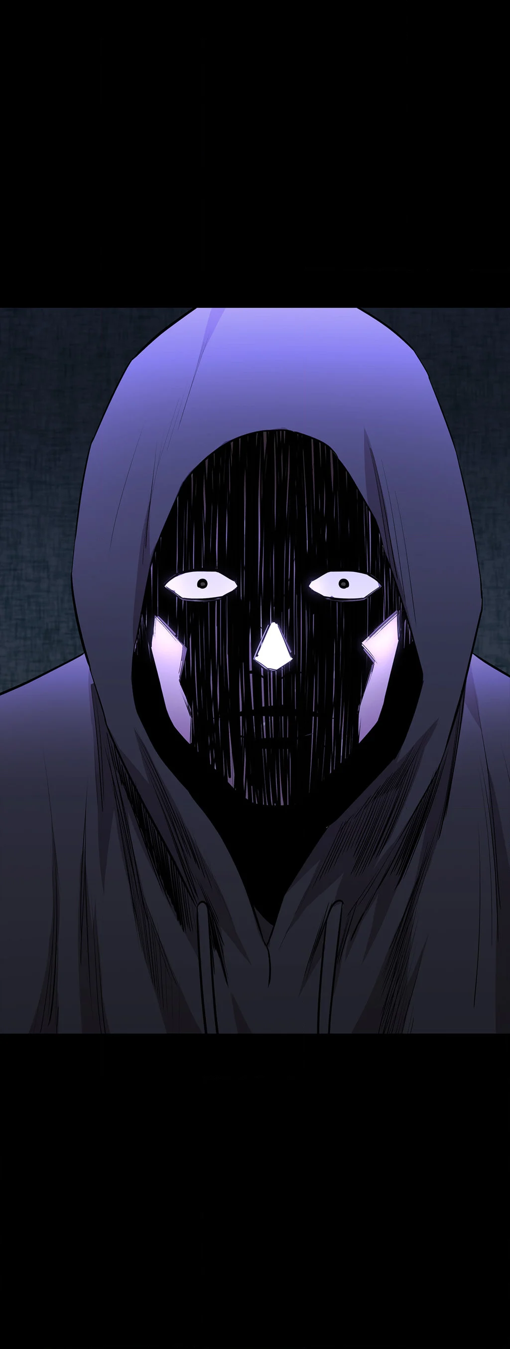 Thorns of Innocence chapter 105 page 52