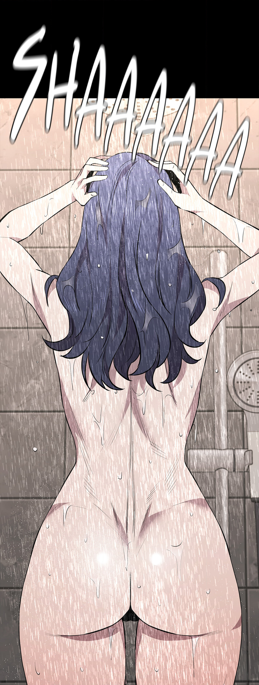 Thorns of Innocence chapter 105 page 54