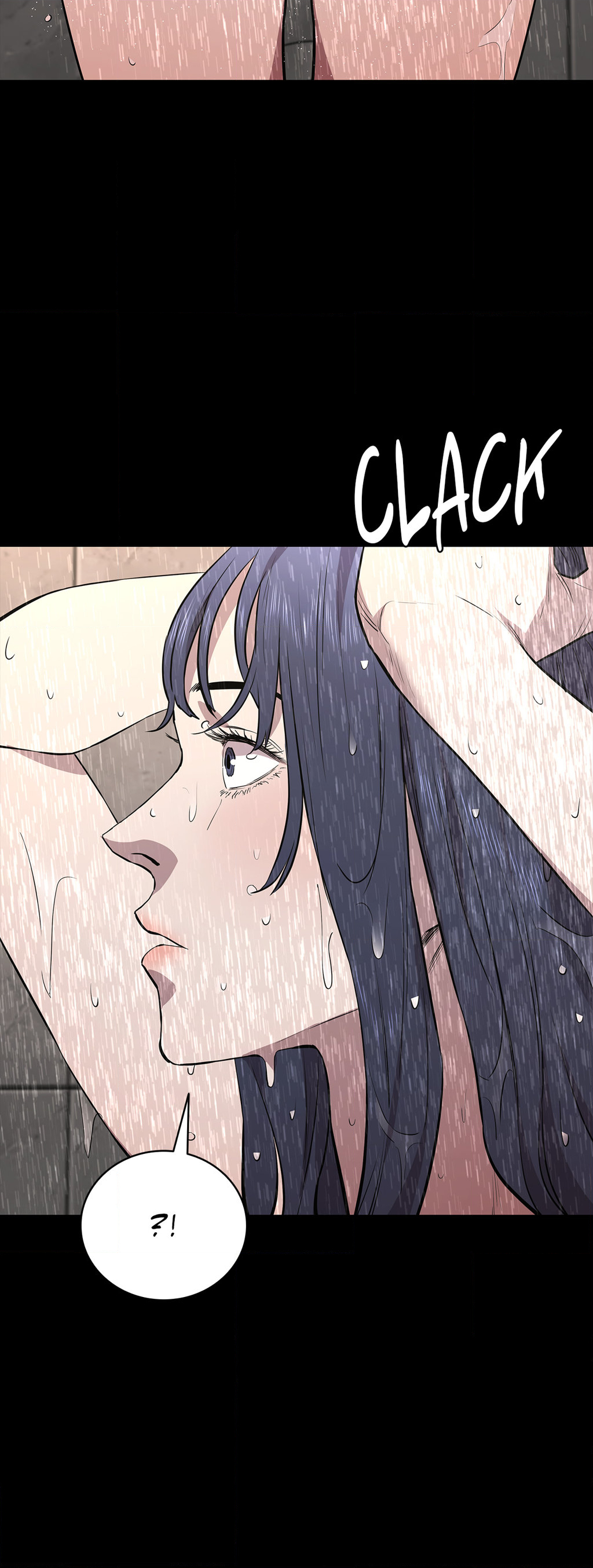Thorns of Innocence chapter 105 page 55