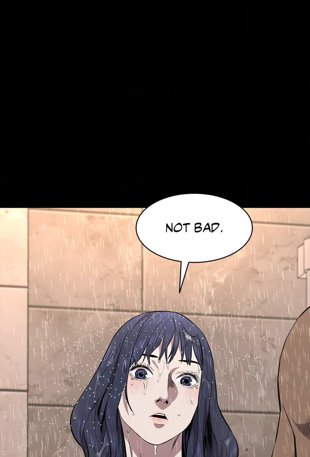 Thorns of Innocence chapter 105 page 57