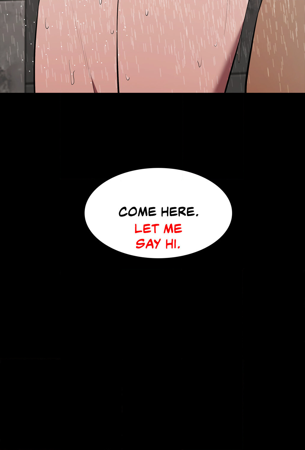 Thorns of Innocence chapter 105 page 59