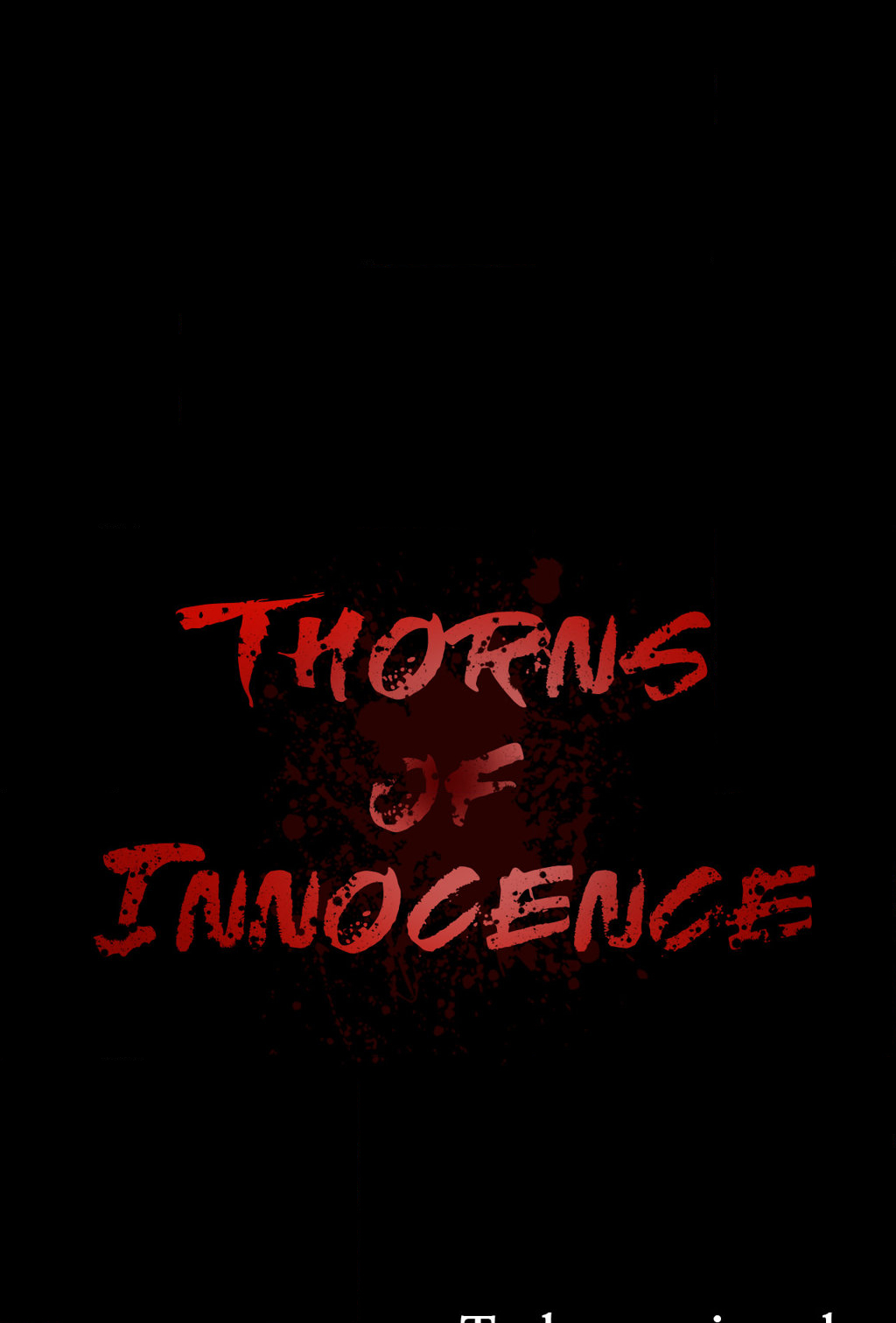 Thorns of Innocence chapter 105 page 60