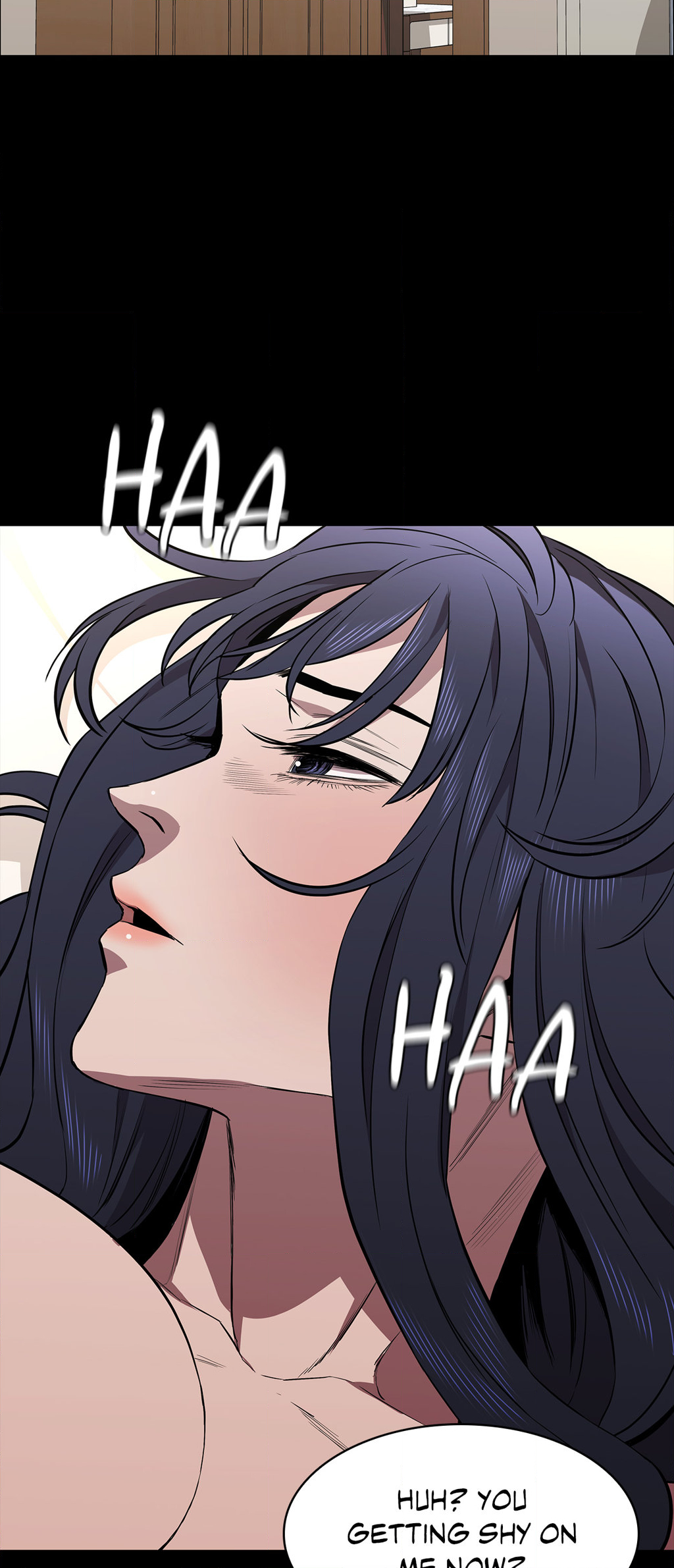 Thorns of Innocence chapter 106 page 20