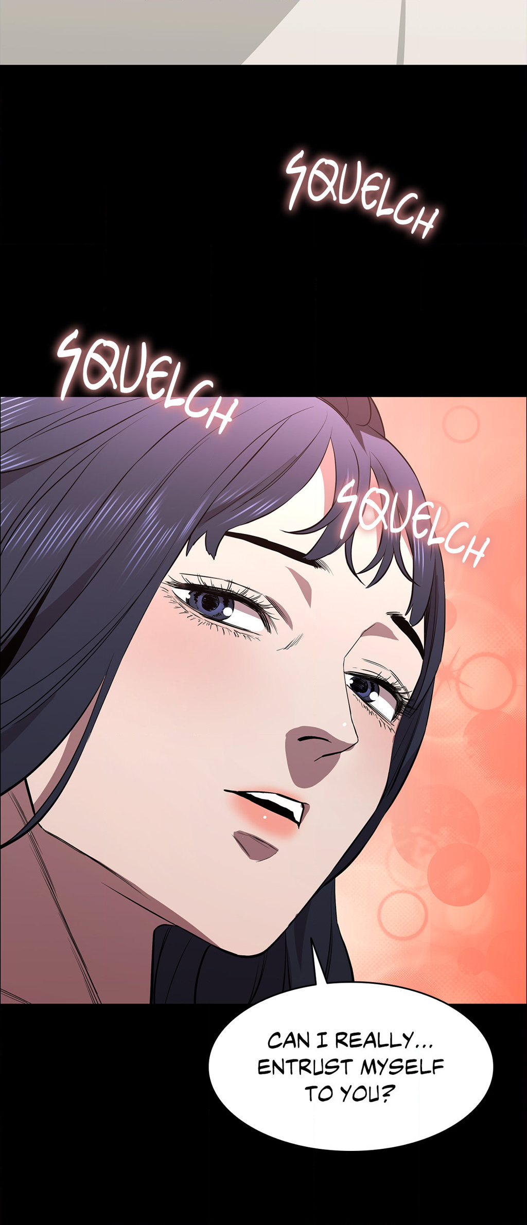 Thorns of Innocence chapter 106 page 24
