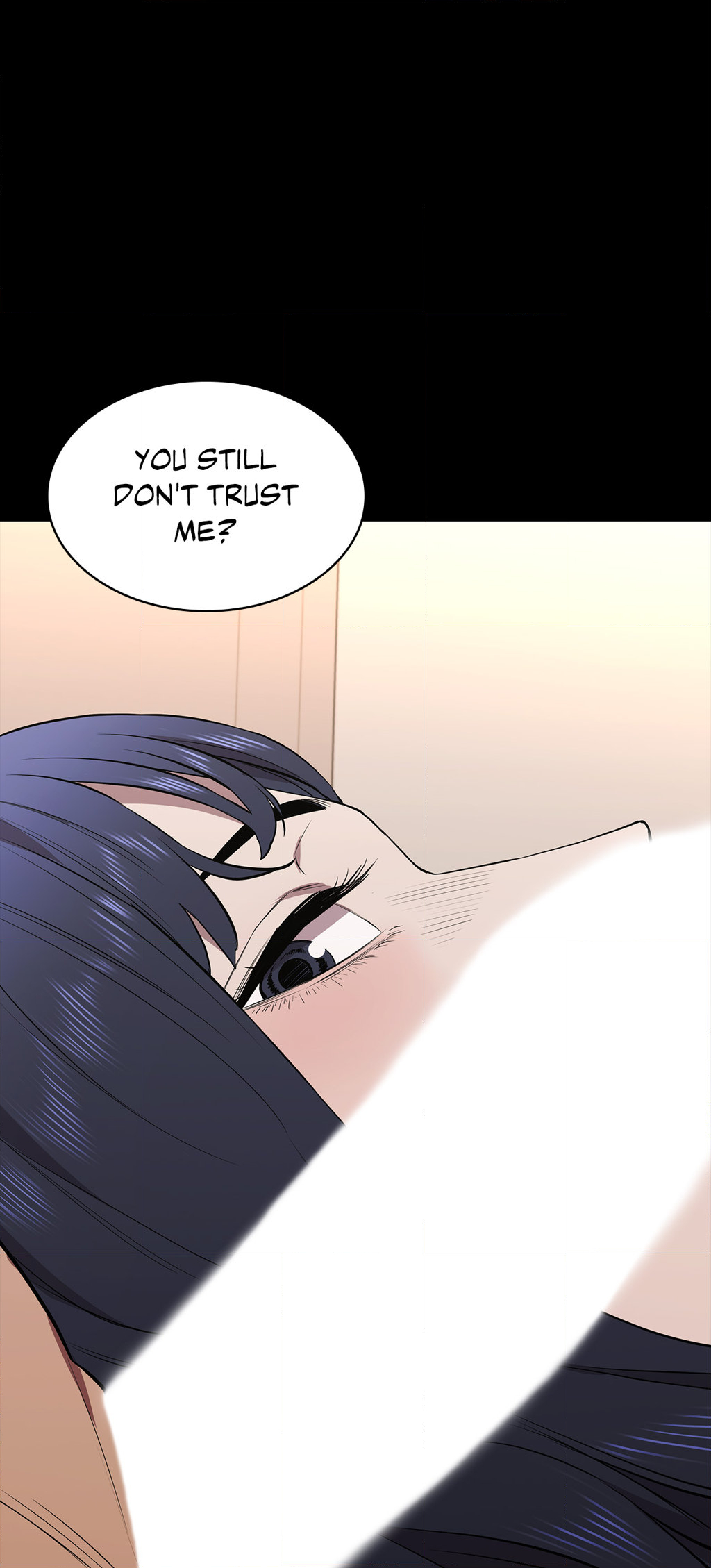 Thorns of Innocence chapter 106 page 25