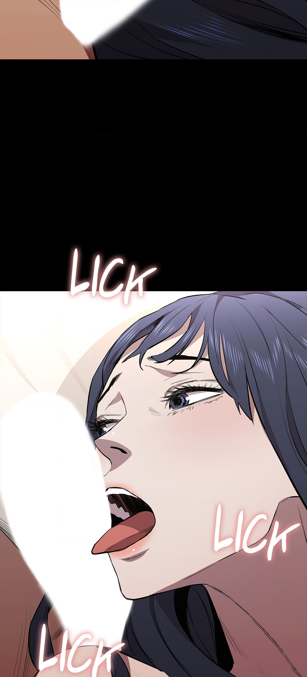 Thorns of Innocence chapter 106 page 26