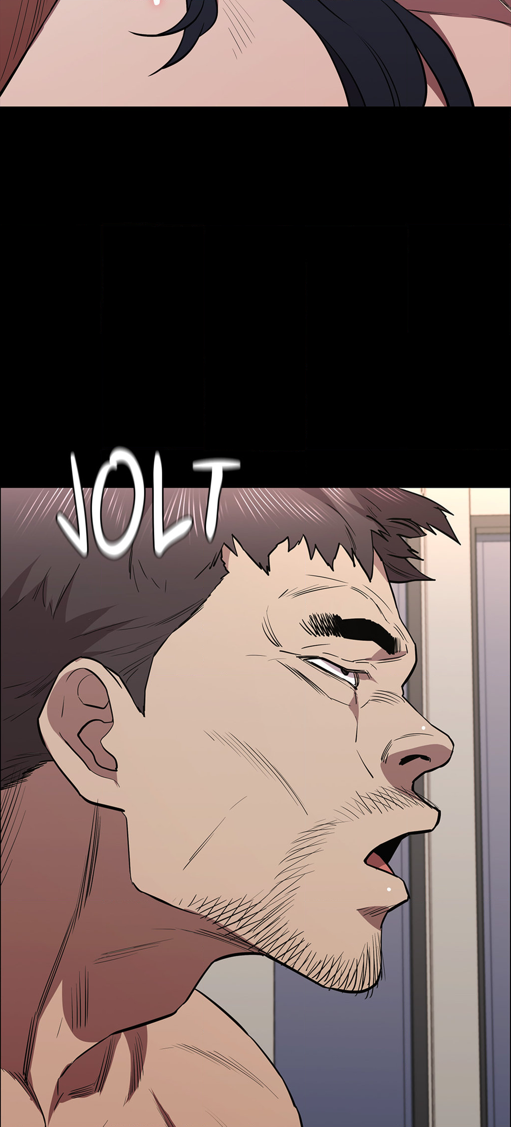 Thorns of Innocence chapter 106 page 27