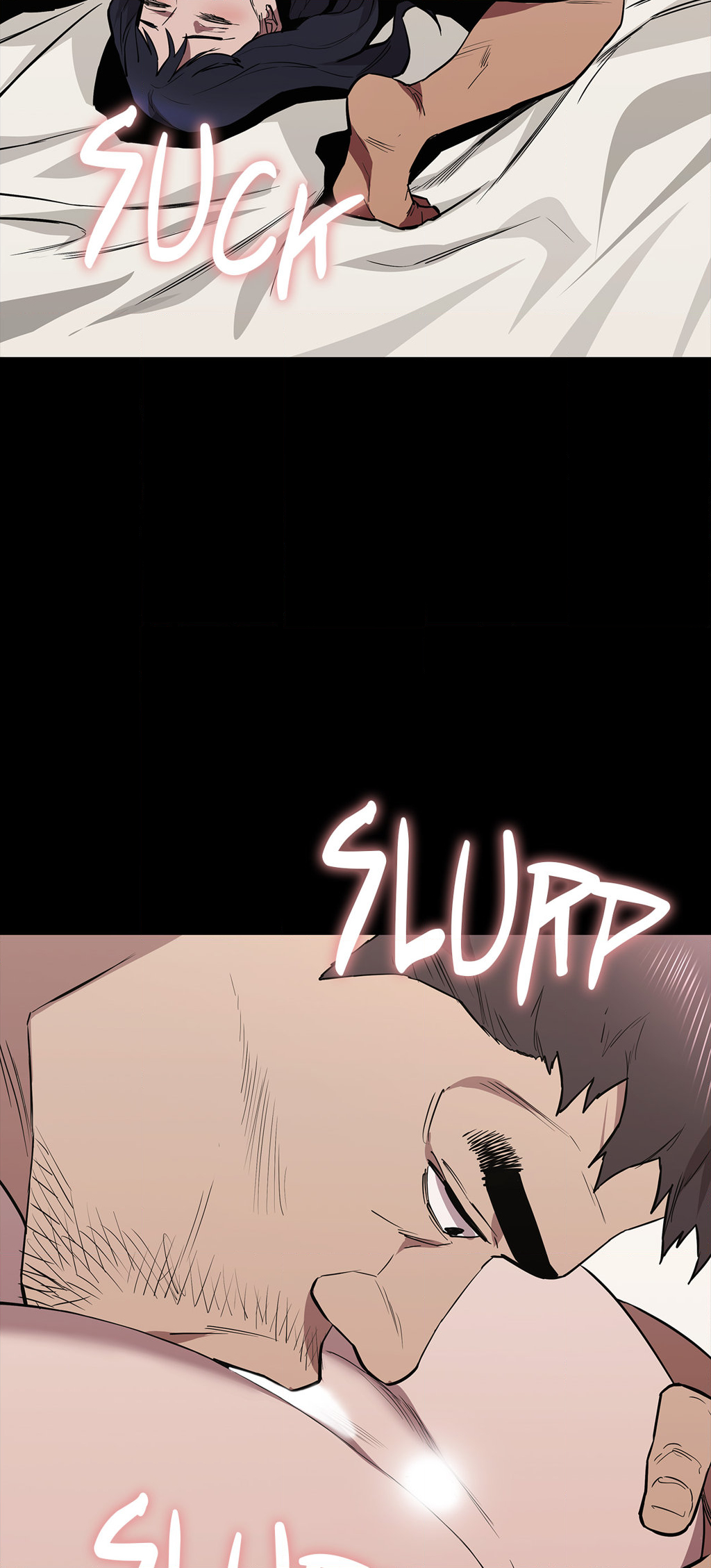 Thorns of Innocence chapter 106 page 29